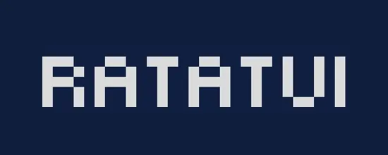 ratatui-logo